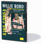 WILLIE BOBO KING CONGA DVD